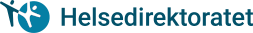 hdir